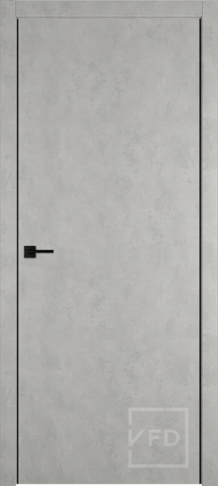 URBAN Z | ANTIC LOFT | BM