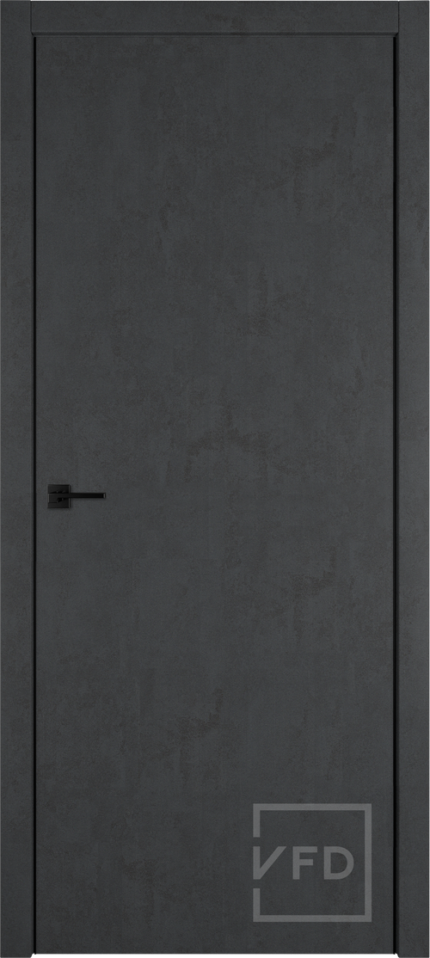 URBAN Z | JET LOFT | BM