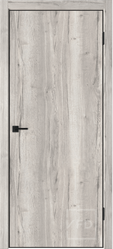 URBAN Z | Dakota  Oak  4*4 BE |